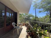 Vente Appartement 3 pièces 58 m2 Toulon