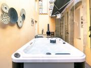 Vente Appartement 3 pièces 58 m2 Toulon