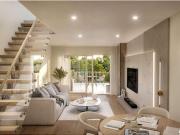 Vente Appartement 3 pièces 58 m2 Toulouse