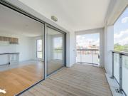 Vente Appartement 3 pièces 58 m2 Toulouse Vente Appartement 3 pièces 58 m2 Toulouse
