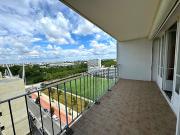 Vente Appartement 3 pièces 58 m2 Toulouse
