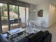 Vente Appartement 3 pièces 58 m2 Toulouse