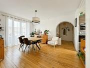 Vente Appartement 3 pièces 58 m2 Toulouse Vente Appartement 3 pièces 58 m2 Toulouse