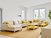 Vente Appartement 3 pièces 58 m2 Toulouse Vente Appartement 3 pièces 58 m2 Toulouse