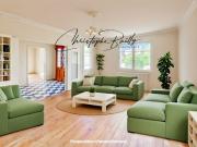 Vente Appartement 3 pièces 58 m2 Toulouse