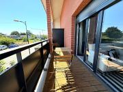 Vente Appartement 3 pièces 57 m2 Toulouse