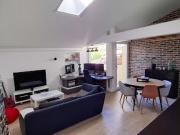 Vente Appartement 3 pièces 58 m2 Toulouse