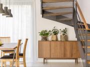 Vente Appartement 3 pièces 58 m2 Toulouse