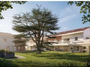 Vente Appartement 3 pièces 58 m2 Toulouse