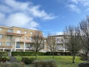 Vente Appartement 3 pièces 58 m2 Vaux sur Mer