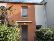 Vente Appartement 3 pièces 58 m2 Villeneuve sur Lot
