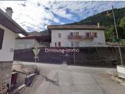 Vente Appartement 3 pièces 58 m2 Vougy