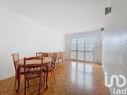 Vente Appartement 3 pièces 58 m2 Yerres