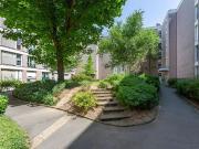 Vente Appartement 3 pièces 58 m2 Yerres