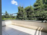 Vente Appartement 3 pièces 58 m2 Yerres