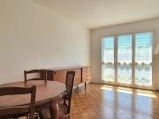 Vente Appartement 3 pièces 58 m2 Yerres