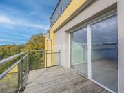 Vente Appartement 3 pièces 59.01 m2 Nantes