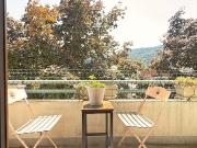 Vente Appartement 3 pièces 59.02 m2 Annecy