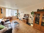 Vente Appartement 3 pièces 59.03 m2 Bougival