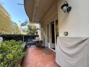 Vente Appartement 3 pièces 59.03 m2 Cannes
