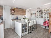 Vente Appartement 3 pièces 59.04 m2 La Baule Escoublac