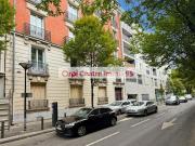 Vente Appartement 3 pièces 59 m2 Argenteuil