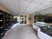 Vente Appartement 3 pièces 59.11 m2 Frejus