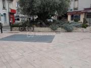 Vente Appartement 3 pièces 59.12 m2 Aulnay sous Bois