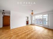 Vente Appartement 3 pièces 59.12 m2 Paris 15ème