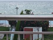 Vente Appartement 3 pièces 59.14 m2 Saint François