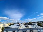 Vente Appartement 3 pièces 59.15 m2 Brest