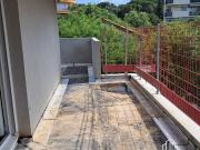 Vente Appartement 3 pièces 59.17 m2 Montpellier