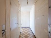 Vente Appartement 3 pièces 59.19 m2 Marseille 5ème