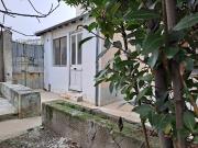 Vente Appartement 3 pièces 59.1 m2 Lyon 8ème