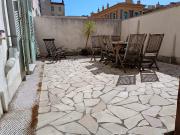 Vente Appartement 3 pièces 59.1 m2 Nice