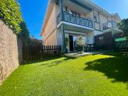 Vente Appartement 3 pièces 59.21 m2 Saint Vincent de Tyrosse