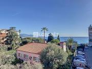Vente Appartement 3 pièces 59.22 m2 Roquebrune Cap Martin