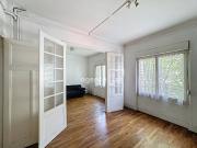 Vente Appartement 3 pièces 59.26 m2 Nancy