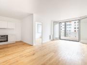 Vente Appartement 3 pièces 59.2 m2 Issy les Moulineaux