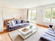 Vente Appartement 3 pièces 59.2 m2 L'Isle Adam