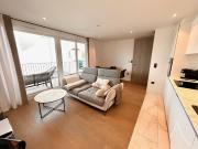 Vente Appartement 3 pièces 59.2 m2 Metz