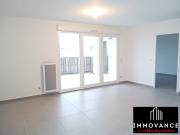 Vente Appartement 3 pièces 59.2 m2 Montpellier