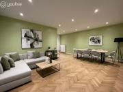 Vente Appartement 3 pièces 59.2 m2 Mûrs Erigné