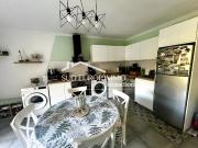 Vente Appartement 3 pièces 59.2 m2 Vence