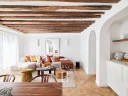 Vente Appartement 3 pièces 59.32 m2 Paris 1er