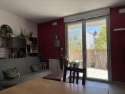 Vente Appartement 3 pièces 59.32 m2 Toulouse