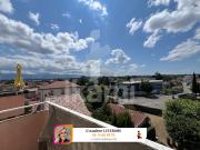 Vente Appartement 3 pièces 59.33 m2 Bourg de Péage