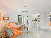 Vente Appartement 3 pièces 59.33 m2 Toulon