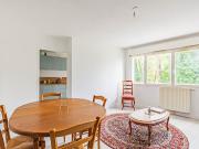 Vente Appartement 3 pièces 59.35 m2 Nantes