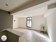 Vente Appartement 3 pièces 59.37 m2 Bordeaux